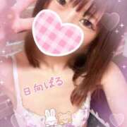 ヒメ日記 2025/05/11 08:18 投稿 日向ぱる メイドin中野（東京ハレ系）