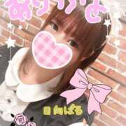 ヒメ日記 2025/05/11 17:53 投稿 日向ぱる メイドin中野（東京ハレ系）