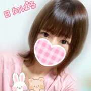 ヒメ日記 2025/05/25 20:42 投稿 日向ぱる メイドin中野（東京ハレ系）