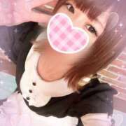 ヒメ日記 2025/06/03 12:28 投稿 日向ぱる メイドin中野（東京ハレ系）