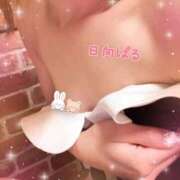 ヒメ日記 2025/06/04 12:50 投稿 日向ぱる メイドin中野（東京ハレ系）