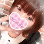 ヒメ日記 2025/06/13 22:47 投稿 日向ぱる メイドin中野（東京ハレ系）