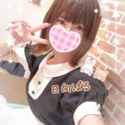 ヒメ日記 2025/06/14 18:52 投稿 日向ぱる メイドin中野（東京ハレ系）