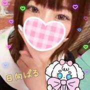 ヒメ日記 2025/06/18 13:41 投稿 日向ぱる メイドin中野（東京ハレ系）