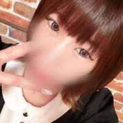 ヒメ日記 2025/06/18 15:58 投稿 日向ぱる メイドin中野（東京ハレ系）