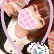 ヒメ日記 2025/06/21 20:02 投稿 日向ぱる メイドin中野（東京ハレ系）