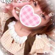 ヒメ日記 2025/06/27 18:25 投稿 日向ぱる メイドin中野（東京ハレ系）