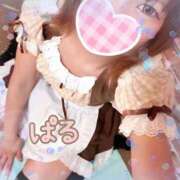 ヒメ日記 2025/07/10 10:09 投稿 日向ぱる メイドin中野（東京ハレ系）