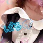 ヒメ日記 2025/07/15 11:18 投稿 日向ぱる メイドin中野（東京ハレ系）