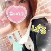 ヒメ日記 2025/07/15 19:08 投稿 日向ぱる メイドin中野（東京ハレ系）