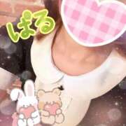 ヒメ日記 2025/07/17 10:06 投稿 日向ぱる メイドin中野（東京ハレ系）