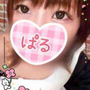 ヒメ日記 2025/07/21 18:28 投稿 日向ぱる メイドin中野（東京ハレ系）