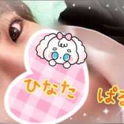 ヒメ日記 2025/07/25 18:03 投稿 日向ぱる メイドin中野（東京ハレ系）