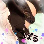 ヒメ日記 2025/07/29 16:40 投稿 日向ぱる メイドin中野（東京ハレ系）