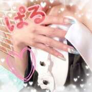 ヒメ日記 2025/08/08 18:44 投稿 日向ぱる メイドin中野（東京ハレ系）