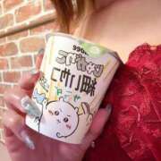 ヒメ日記 2025/08/08 23:59 投稿 日向ぱる メイドin中野（東京ハレ系）