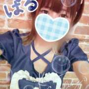 ヒメ日記 2025/08/11 12:02 投稿 日向ぱる メイドin中野（東京ハレ系）