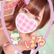 ヒメ日記 2025/08/16 19:28 投稿 日向ぱる メイドin中野（東京ハレ系）