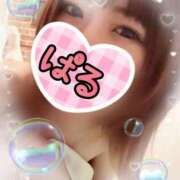 ヒメ日記 2025/08/18 19:48 投稿 日向ぱる メイドin中野（東京ハレ系）