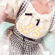 ヒメ日記 2025/08/28 11:31 投稿 日向ぱる メイドin中野（東京ハレ系）