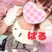 ヒメ日記 2025/08/31 18:40 投稿 日向ぱる メイドin中野（東京ハレ系）