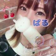 ヒメ日記 2025/09/10 11:32 投稿 日向ぱる メイドin中野（東京ハレ系）