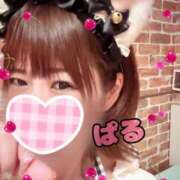 ヒメ日記 2025/09/13 11:20 投稿 日向ぱる メイドin中野（東京ハレ系）