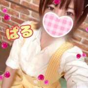 ヒメ日記 2025/09/17 12:22 投稿 日向ぱる メイドin中野（東京ハレ系）