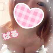 ヒメ日記 2025/09/19 19:17 投稿 日向ぱる メイドin中野（東京ハレ系）