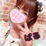 ヒメ日記 2025/09/22 18:18 投稿 日向ぱる メイドin中野（東京ハレ系）