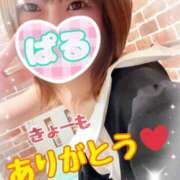 ヒメ日記 2025/09/27 20:05 投稿 日向ぱる メイドin中野（東京ハレ系）