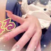 ヒメ日記 2025/09/29 19:58 投稿 日向ぱる メイドin中野（東京ハレ系）