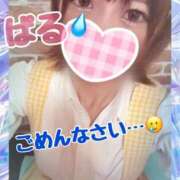 ヒメ日記 2025/09/30 10:25 投稿 日向ぱる メイドin中野（東京ハレ系）