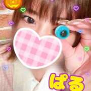 ヒメ日記 2025/10/04 13:25 投稿 日向ぱる メイドin中野（東京ハレ系）