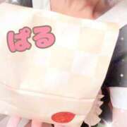 ヒメ日記 2025/10/13 14:01 投稿 日向ぱる メイドin中野（東京ハレ系）