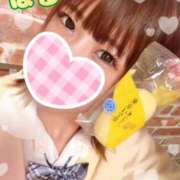 ヒメ日記 2025/10/20 17:01 投稿 日向ぱる メイドin中野（東京ハレ系）