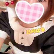 ヒメ日記 2025/10/30 18:27 投稿 日向ぱる メイドin中野（東京ハレ系）