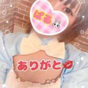 ヒメ日記 2025/11/06 14:48 投稿 日向ぱる メイドin中野（東京ハレ系）