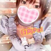 ヒメ日記 2025/11/08 15:29 投稿 日向ぱる メイドin中野（東京ハレ系）