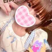 ヒメ日記 2025/11/19 18:27 投稿 日向ぱる メイドin中野（東京ハレ系）