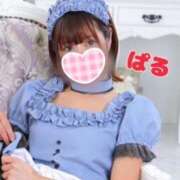 ヒメ日記 2025/11/22 17:05 投稿 日向ぱる メイドin中野（東京ハレ系）