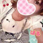 ヒメ日記 2025/11/23 18:27 投稿 日向ぱる メイドin中野（東京ハレ系）