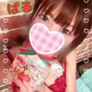 ヒメ日記 2025/11/29 20:06 投稿 日向ぱる メイドin中野（東京ハレ系）