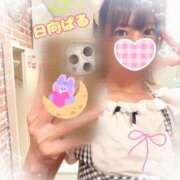 ヒメ日記 2025/12/02 16:39 投稿 日向ぱる メイドin中野（東京ハレ系）