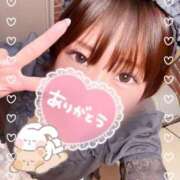 ヒメ日記 2025/12/13 01:34 投稿 日向ぱる メイドin中野（東京ハレ系）