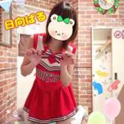 日向ぱる 充電完了🔋💗 メイドin中野（東京ハレ系）