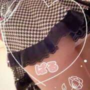 日向ぱる 美味しいね☺️☺️ぁ メイドin中野（東京ハレ系）