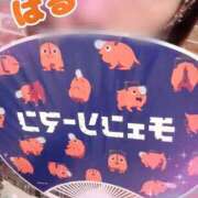 ヒメ日記 2025/12/20 23:35 投稿 日向ぱる メイドin中野（東京ハレ系）