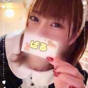 ヒメ日記 2025/12/21 22:41 投稿 日向ぱる メイドin中野（東京ハレ系）