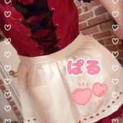 ヒメ日記 2026/01/10 09:55 投稿 日向ぱる メイドin中野（東京ハレ系）